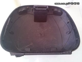 SUZUKI V-Strom DL1000 10/2006' ΓΙΑ ΑΝΤΑΛΛΑΚΤΙΚΑ-thumb-44