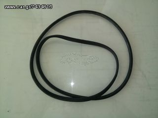 SUZUKI V-Strom DL1000 10/2006' ΓΙΑ ΑΝΤΑΛΛΑΚΤΙΚΑ-thumb-45
