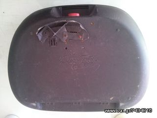 SUZUKI V-Strom DL1000 10/2006' ΓΙΑ ΑΝΤΑΛΛΑΚΤΙΚΑ-thumb-47