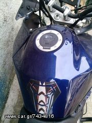 SUZUKI V-Strom DL1000 10/2006' ΓΙΑ ΑΝΤΑΛΛΑΚΤΙΚΑ-thumb-32