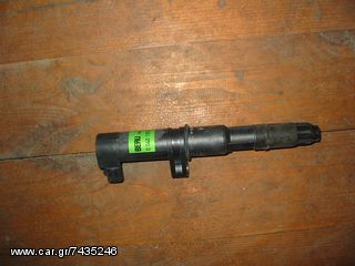 RENAULT MEGANE CLIO ΠΟΛΑΠΛΑΣΙΑΣΤΗΣ ΠΗΝΙΟ BERU 0040100052