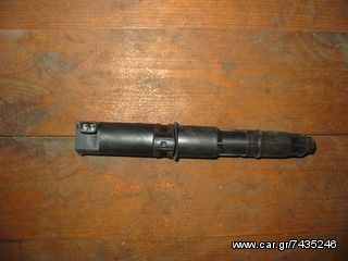 RENAULT MEGANE CLIO ΠΟΛΑΠΛΑΣΙΑΣΤΗΣ ΠΗΝΙΟ BERU 0040100052-thumb-1