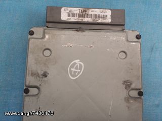 FORD LP2-111 XS6F-12A650-AHB 