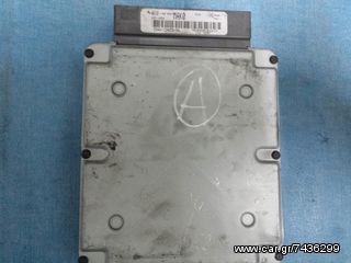 Ford DPC-650  2S4A-12A650-MA 