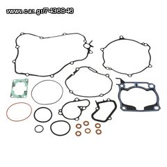 ΛΥΡΗΣ ATHENA ΦΛΑΝΤΖΕΣ ΚΙΝΗΤΗΡΑ ΚΟΜΠΛΕ ΓΙΑ YAMAHA YZ 125 LC 2005-2016, P400485850118