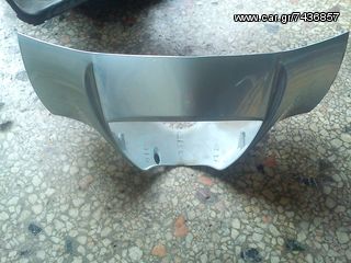 HONDA PS 150-thumb-1