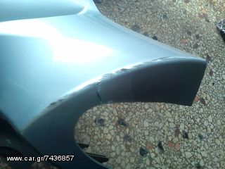 HONDA PS 150-thumb-2