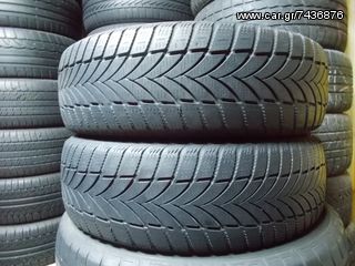 2 TMX MAXXIS	PRESA  185-65-15	40€