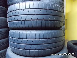 2 TMX FIRESTONE	FIREHAWK 700	195-55-15     40€