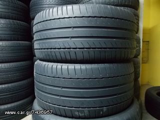 2 TMX MICHELIN PRIMACY HP	245-40-17   70€