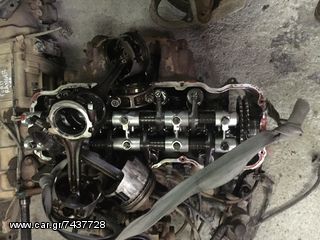 Nissan Z24-thumb-1