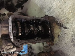 Nissan Z24-thumb-2