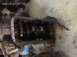 Nissan Z24-thumb-3
