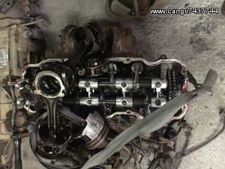 Nissan Z24-thumb-1