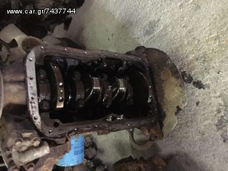 Nissan Z24-thumb-2