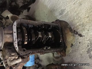 Nissan Z24-thumb-3