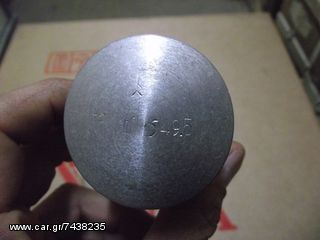 ΠΙΣΤΟΝΙ JLO 49.5mm-thumb-1