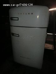 Ψυγείο vintage PHILCO-thumb-2