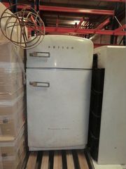 Ψυγείο vintage PHILCO-thumb-3