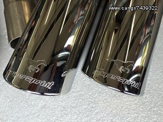 ΑΝΤΙΠΡΟΣΩΠΕΙΑ ΕΛΛΑΔΑΣ... SUPERSPRINT ΕΞΑΤΜΙΣΕΙΣ LAMBORGHINI GALLARDO-thumb-6
