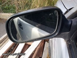 Subaru Forester AUTOMATIC  '99-thumb-3