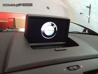 BMW X3 E83-ΟΘΟΝΗ BIZZAR S408 !!ΑΠΟ ΤΟ 1988 ΚΟΝΤΑ ΣΑΣ!! Αδριανοθυρων 29 ΔΑΦΝΗ ΥΜΗΤΤΟΣ www.korbos.gr-thumb-2