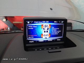 BMW X3 E83-ΟΘΟΝΗ BIZZAR S408 !!ΑΠΟ ΤΟ 1988 ΚΟΝΤΑ ΣΑΣ!! Αδριανοθυρων 29 ΔΑΦΝΗ ΥΜΗΤΤΟΣ www.korbos.gr-thumb-8