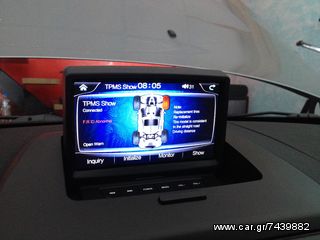 BMW X3 E83-ΟΘΟΝΗ BIZZAR S408 !!ΑΠΟ ΤΟ 1988 ΚΟΝΤΑ ΣΑΣ!! Αδριανοθυρων 29 ΔΑΦΝΗ ΥΜΗΤΤΟΣ www.korbos.gr-thumb-10