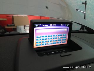 BMW X3 E83-ΟΘΟΝΗ BIZZAR S408 !!ΑΠΟ ΤΟ 1988 ΚΟΝΤΑ ΣΑΣ!! Αδριανοθυρων 29 ΔΑΦΝΗ ΥΜΗΤΤΟΣ www.korbos.gr-thumb-15
