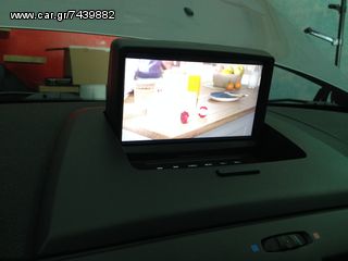 BMW X3 E83-ΟΘΟΝΗ BIZZAR S408 !!ΑΠΟ ΤΟ 1988 ΚΟΝΤΑ ΣΑΣ!! Αδριανοθυρων 29 ΔΑΦΝΗ ΥΜΗΤΤΟΣ www.korbos.gr-thumb-19