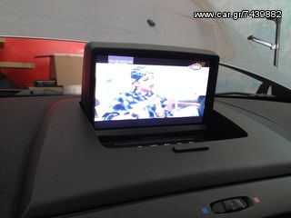 BMW X3 E83-ΟΘΟΝΗ BIZZAR S408 !!ΑΠΟ ΤΟ 1988 ΚΟΝΤΑ ΣΑΣ!! Αδριανοθυρων 29 ΔΑΦΝΗ ΥΜΗΤΤΟΣ www.korbos.gr-thumb-20