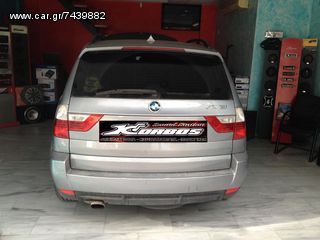 BMW X3 E83-ΟΘΟΝΗ BIZZAR S408 !!ΑΠΟ ΤΟ 1988 ΚΟΝΤΑ ΣΑΣ!! Αδριανοθυρων 29 ΔΑΦΝΗ ΥΜΗΤΤΟΣ www.korbos.gr-thumb-11
