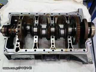 BMW E90 N45 ΣΤΡΟΦΑΛΟΣ-thumb-1