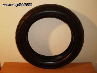ΕΛΑΣΤΙΚΟ ΜΟΤΟ ΓΝΗΣΙΟ 90/90-12 ΕΜΠΡΟΣ-thumb-3