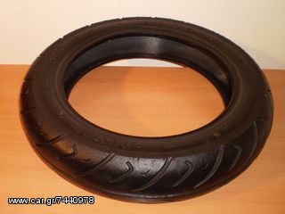 ΕΛΑΣΤΙΚΟ ΜΟΤΟ ΓΝΗΣΙΟ 90/90-12 ΕΜΠΡΟΣ-thumb-5
