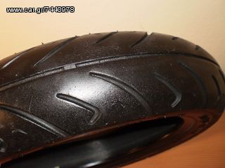 ΕΛΑΣΤΙΚΟ ΜΟΤΟ ΓΝΗΣΙΟ 90/90-12 ΕΜΠΡΟΣ-thumb-9