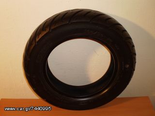  ΕΛΑΣΤΙΚΟ ΜΟΤΟ ΓΝΗΣΙΟ 100/90-10 ΠΙΣΩ-thumb-1