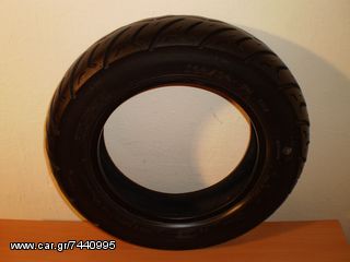  ΕΛΑΣΤΙΚΟ ΜΟΤΟ ΓΝΗΣΙΟ 100/90-10 ΠΙΣΩ-thumb-6