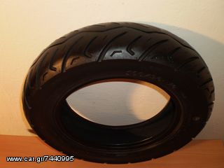  ΕΛΑΣΤΙΚΟ ΜΟΤΟ ΓΝΗΣΙΟ 100/90-10 ΠΙΣΩ-thumb-5