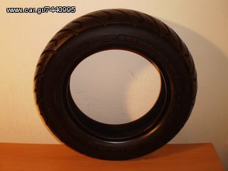  ΕΛΑΣΤΙΚΟ ΜΟΤΟ ΓΝΗΣΙΟ 100/90-10 ΠΙΣΩ-thumb-7