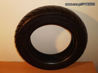  ΕΛΑΣΤΙΚΟ ΜΟΤΟ ΓΝΗΣΙΟ 100/90-10 ΠΙΣΩ-thumb-8