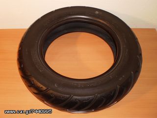  ΕΛΑΣΤΙΚΟ ΜΟΤΟ ΓΝΗΣΙΟ 100/90-10 ΠΙΣΩ-thumb-2