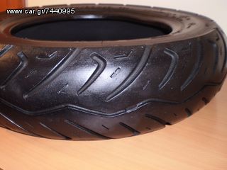  ΕΛΑΣΤΙΚΟ ΜΟΤΟ ΓΝΗΣΙΟ 100/90-10 ΠΙΣΩ-thumb-3