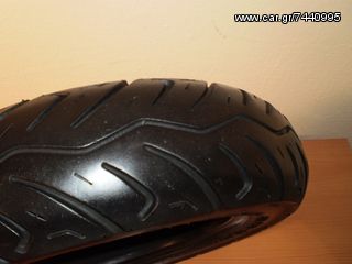  ΕΛΑΣΤΙΚΟ ΜΟΤΟ ΓΝΗΣΙΟ 100/90-10 ΠΙΣΩ-thumb-11