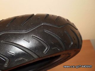  ΕΛΑΣΤΙΚΟ ΜΟΤΟ ΓΝΗΣΙΟ 100/90-10 ΠΙΣΩ-thumb-14