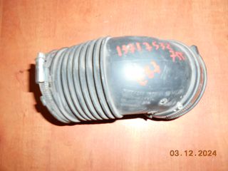 ΦΟΥΣΚΑ ΛΟΥΦΤ BMW Ε81 Ε82 Ε87 Ε88 E90 Ε91 Ε92 Ε93 Ε84 / Ν43 Ν46 ''BMW Βαμβακάς''-thumb-1