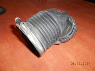 ΦΟΥΣΚΑ ΛΟΥΦΤ BMW Ε81 Ε82 Ε87 Ε88 E90 Ε91 Ε92 Ε93 Ε84 / Ν43 Ν46 ''BMW Βαμβακάς''-thumb-2