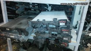 ΨΥΓΕΙΟ ΝΕΡΟΥ ML W163-thumb-1