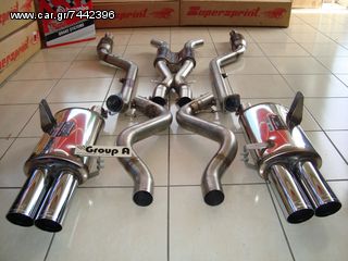 ΑΝΤΙΠΡΟΣΩΠΕΙΑ ΕΛΛΑΔΑΣ... SUPERSPRINT ΕΞΑΤΜΙΣΕΙΣ AUDI A3 8P +QUATTRO+SPORTBACK+CABRIO-thumb-10