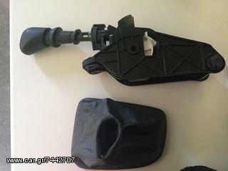 ΛΕΒΙΕ ΤΑΧΥΤΗΤΩΝ SPRINTER 903-thumb-1